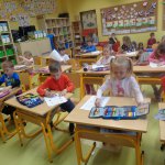 phoca_thumb_m_1. tda 40 Fotogalerie